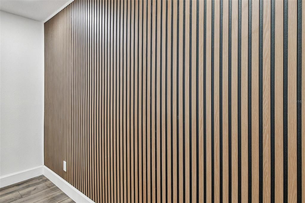 Active With Contract: $359,000 (4 beds, 2 baths, 1677 Square Feet)