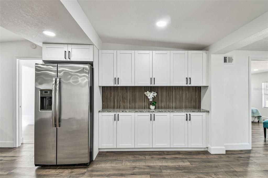 Active With Contract: $359,000 (4 beds, 2 baths, 1677 Square Feet)