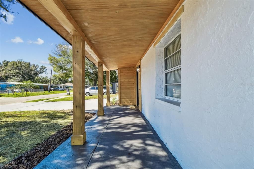 Active With Contract: $359,000 (4 beds, 2 baths, 1677 Square Feet)