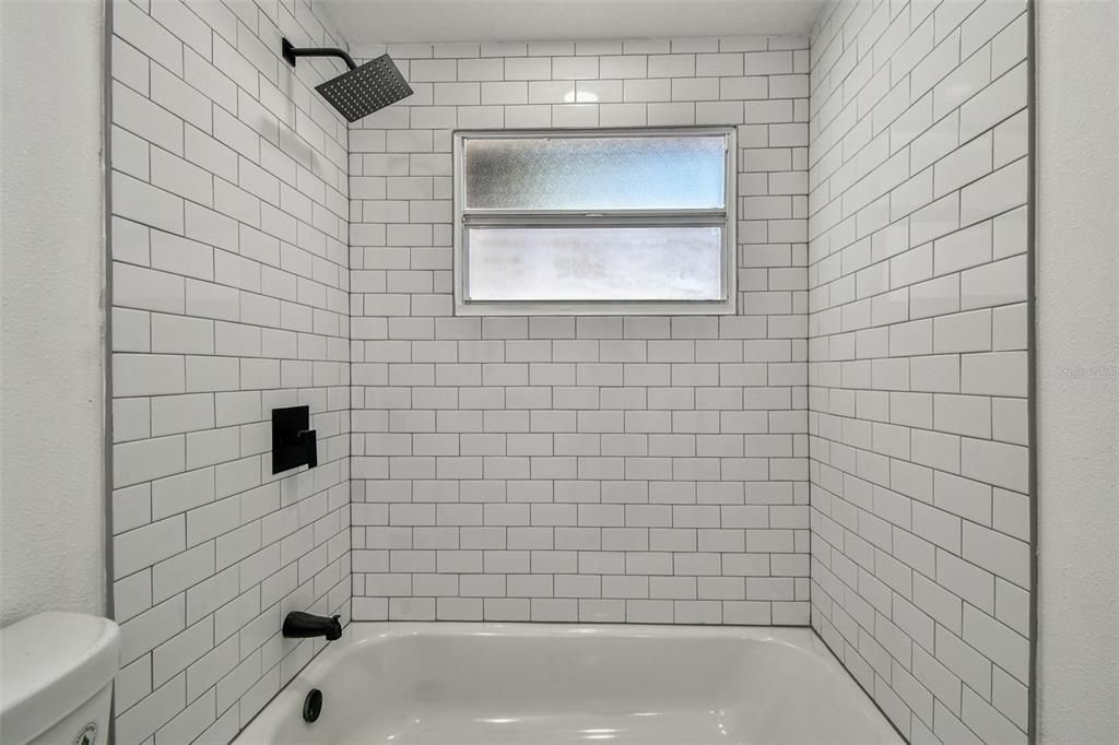 Active With Contract: $359,000 (4 beds, 2 baths, 1677 Square Feet)