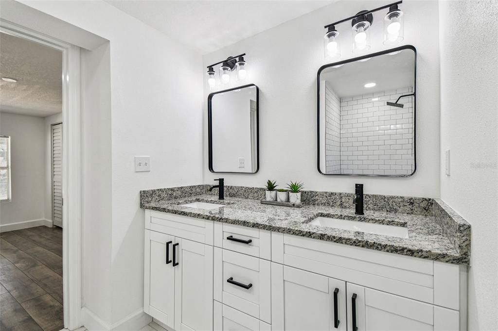 Active With Contract: $359,000 (4 beds, 2 baths, 1677 Square Feet)