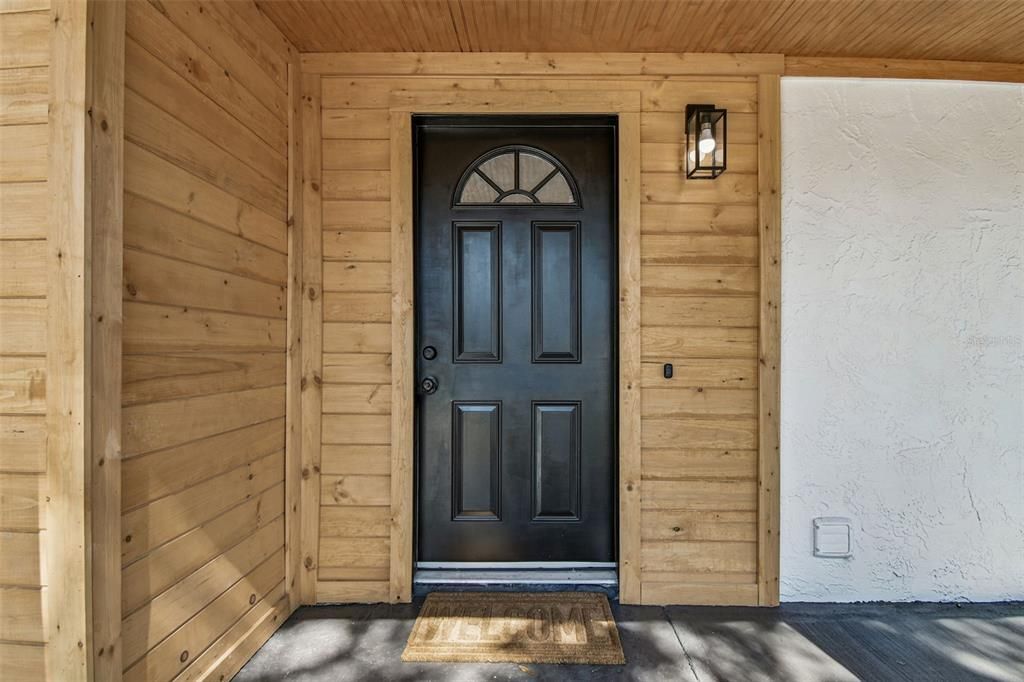 Active With Contract: $359,000 (4 beds, 2 baths, 1677 Square Feet)