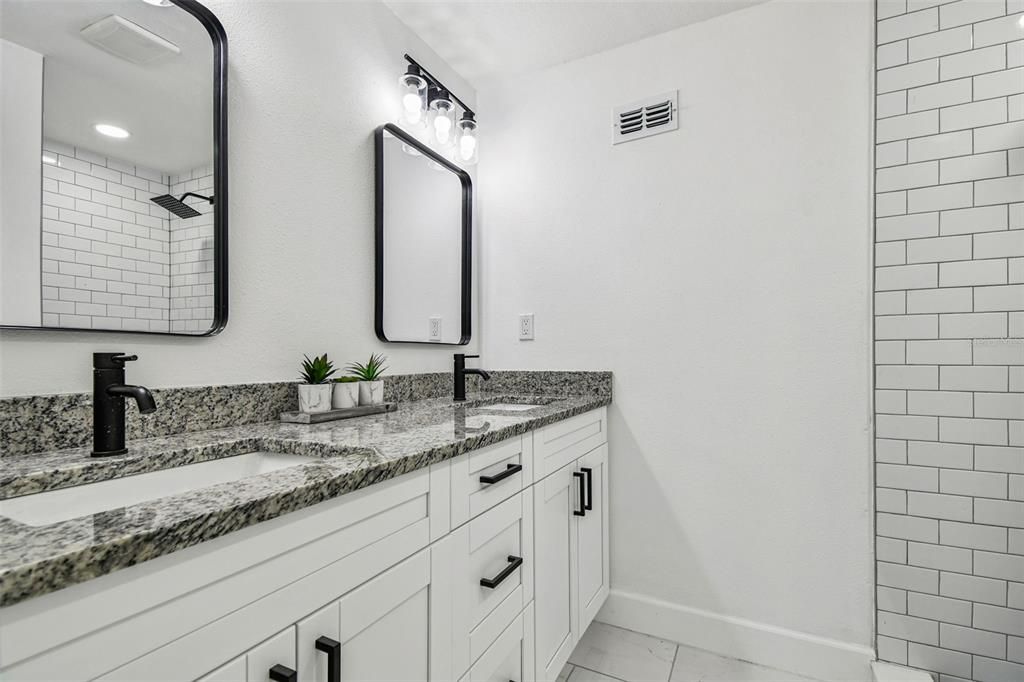 Active With Contract: $359,000 (4 beds, 2 baths, 1677 Square Feet)