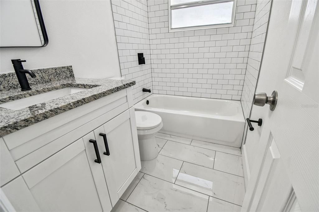 Active With Contract: $359,000 (4 beds, 2 baths, 1677 Square Feet)