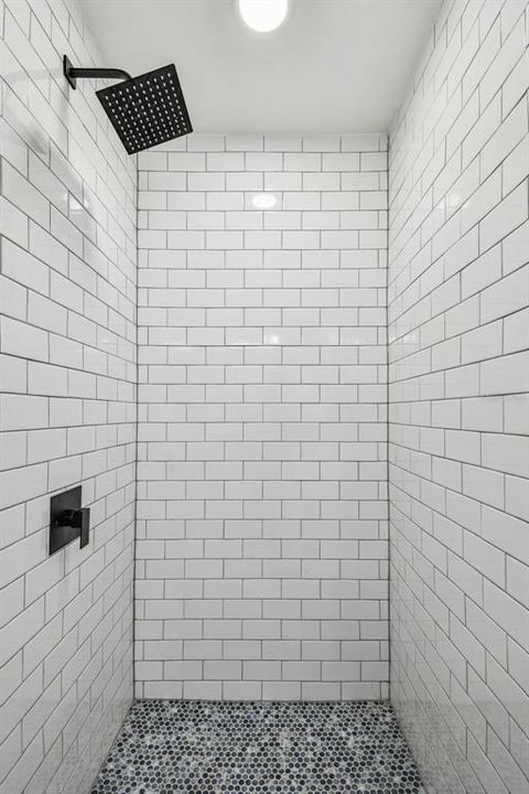 Active With Contract: $359,000 (4 beds, 2 baths, 1677 Square Feet)