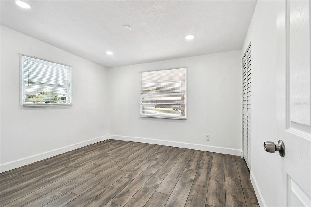 Active With Contract: $359,000 (4 beds, 2 baths, 1677 Square Feet)