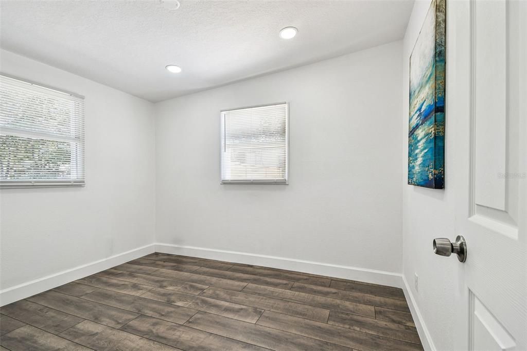 Active With Contract: $359,000 (4 beds, 2 baths, 1677 Square Feet)