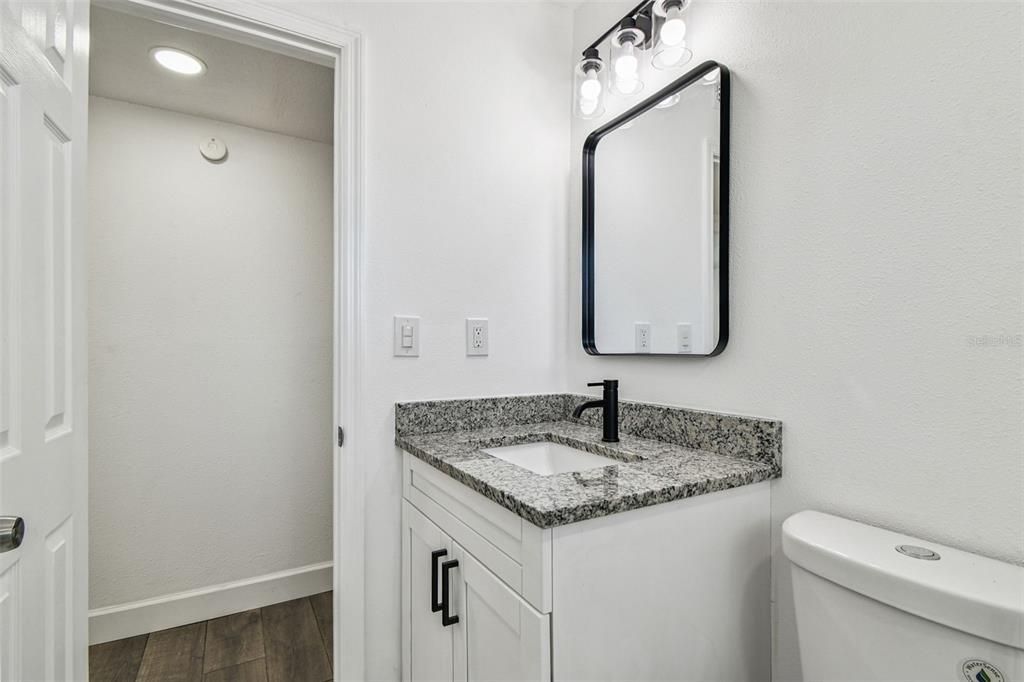 Active With Contract: $359,000 (4 beds, 2 baths, 1677 Square Feet)