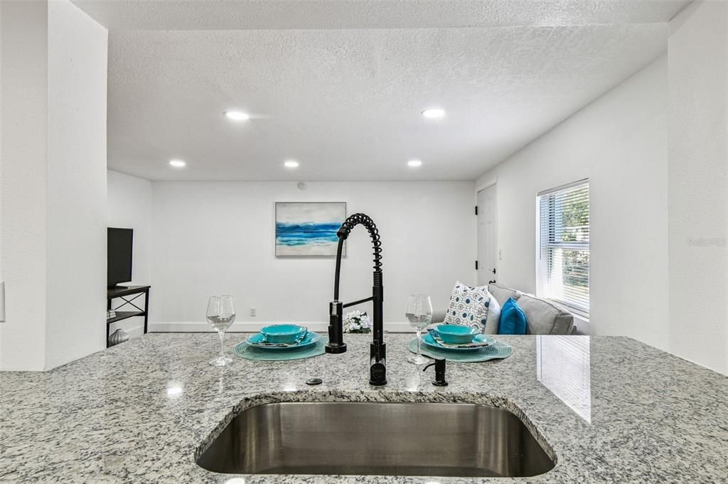 Active With Contract: $359,000 (4 beds, 2 baths, 1677 Square Feet)