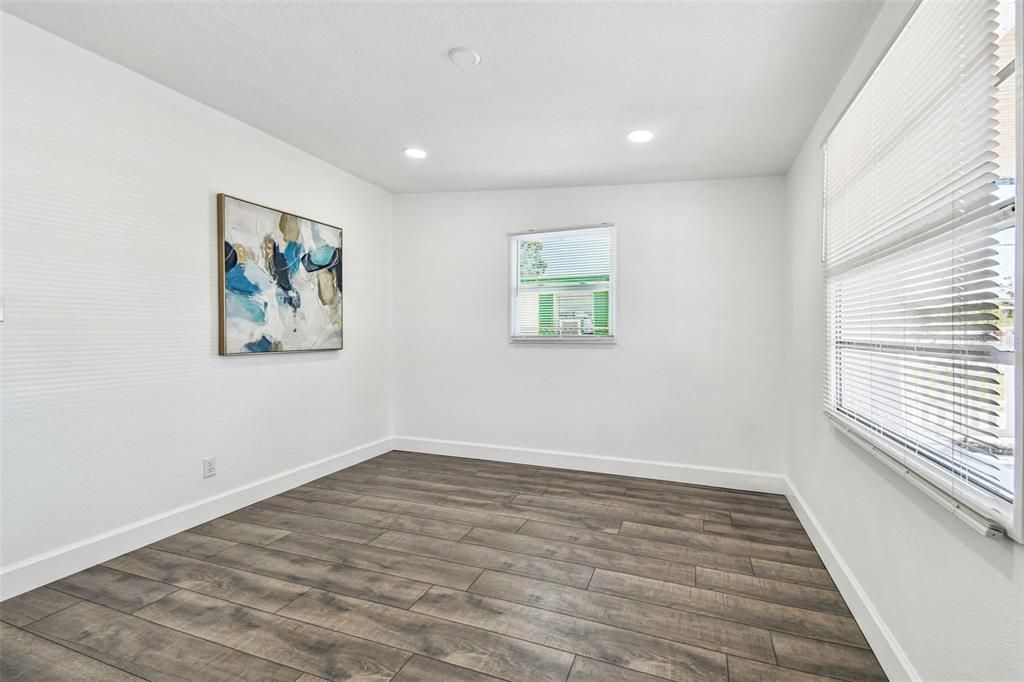 Active With Contract: $359,000 (4 beds, 2 baths, 1677 Square Feet)