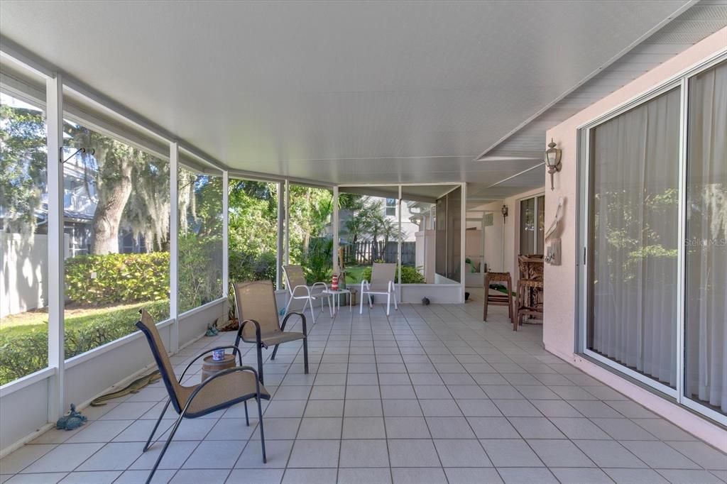 待售: $455,000 (4 贝兹, 2 浴室, 2273 平方英尺)