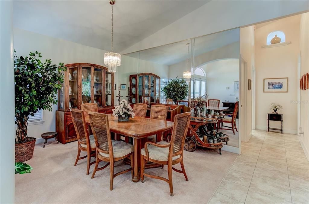 待售: $455,000 (4 贝兹, 2 浴室, 2273 平方英尺)