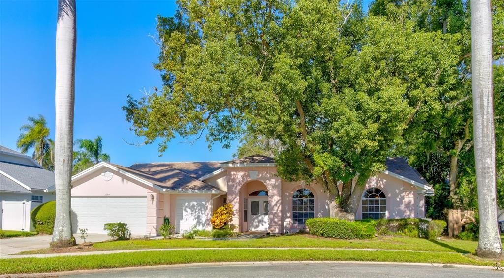 待售: $455,000 (4 贝兹, 2 浴室, 2273 平方英尺)