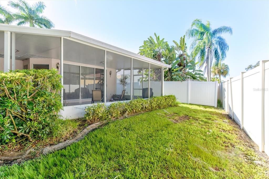 待售: $455,000 (4 贝兹, 2 浴室, 2273 平方英尺)