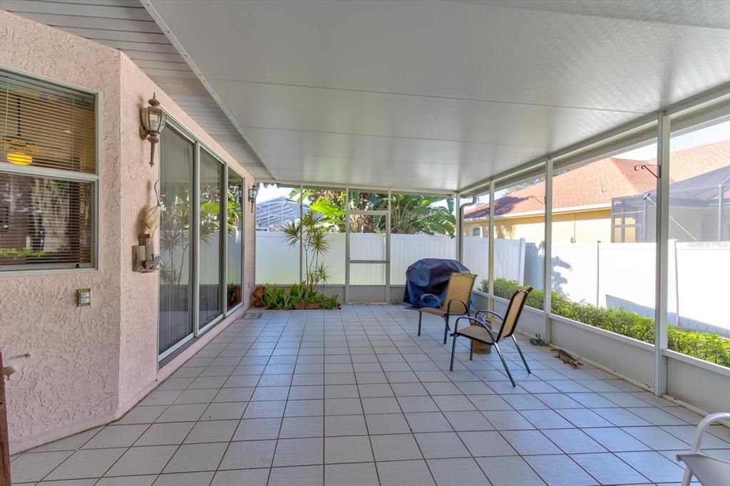 待售: $455,000 (4 贝兹, 2 浴室, 2273 平方英尺)