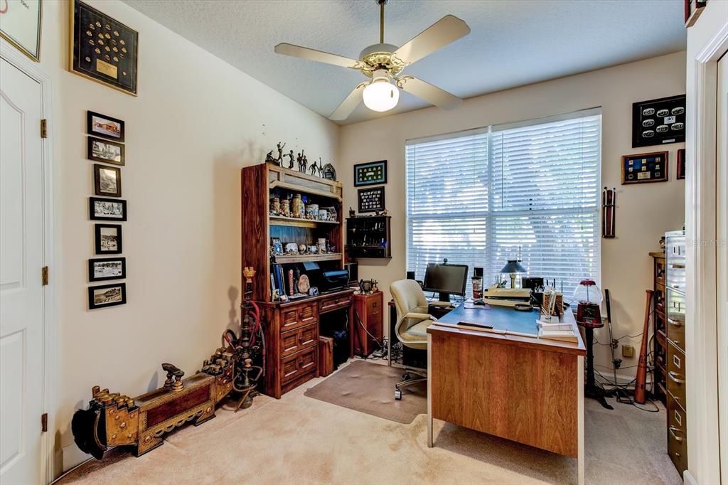 待售: $455,000 (4 贝兹, 2 浴室, 2273 平方英尺)