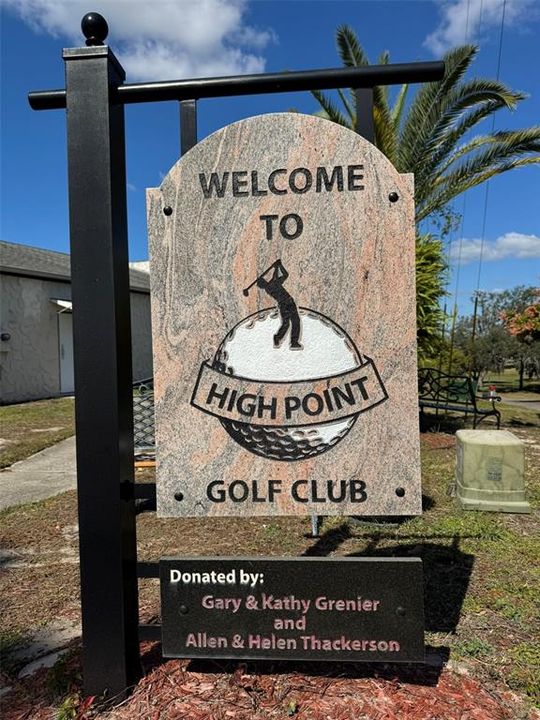 待售: $124,900 (2 贝兹, 2 浴室, 920 平方英尺)