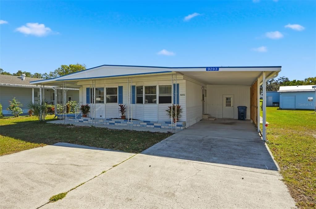 待售: $124,900 (2 贝兹, 2 浴室, 920 平方英尺)