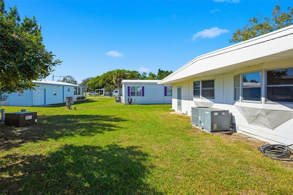 待售: $124,900 (2 贝兹, 2 浴室, 920 平方英尺)