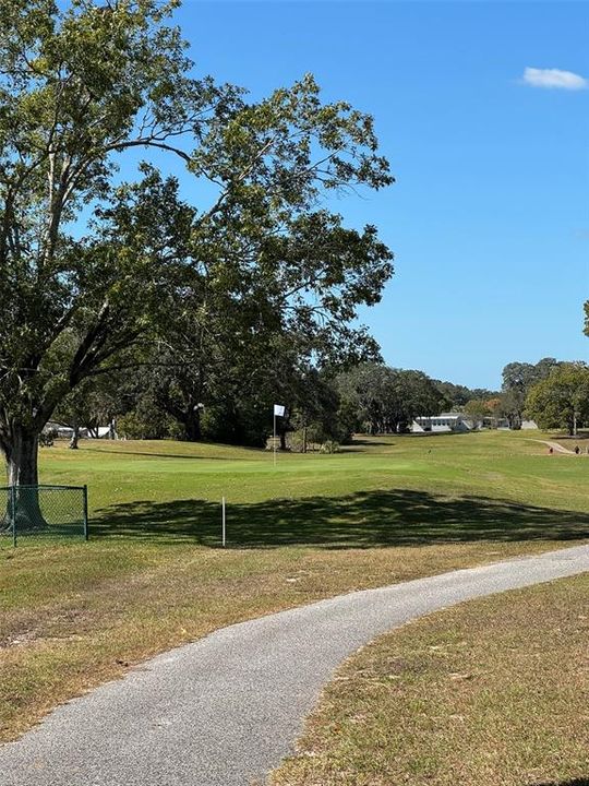 待售: $124,900 (2 贝兹, 2 浴室, 920 平方英尺)