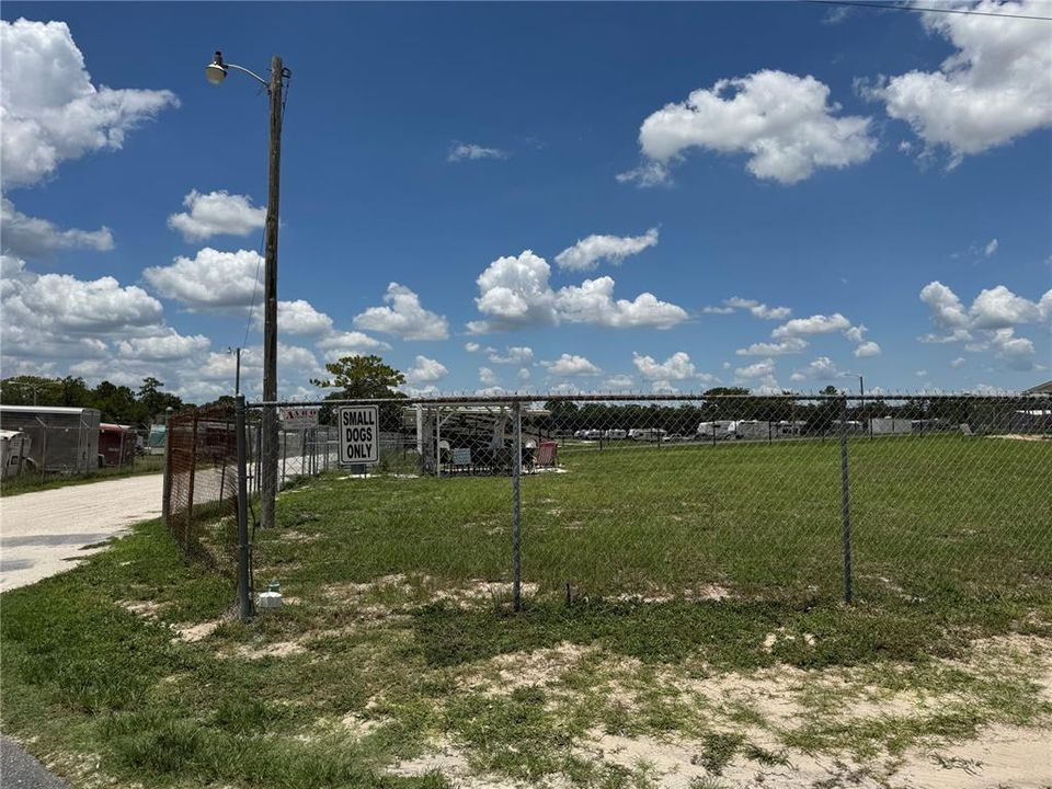 待售: $124,900 (2 贝兹, 2 浴室, 920 平方英尺)