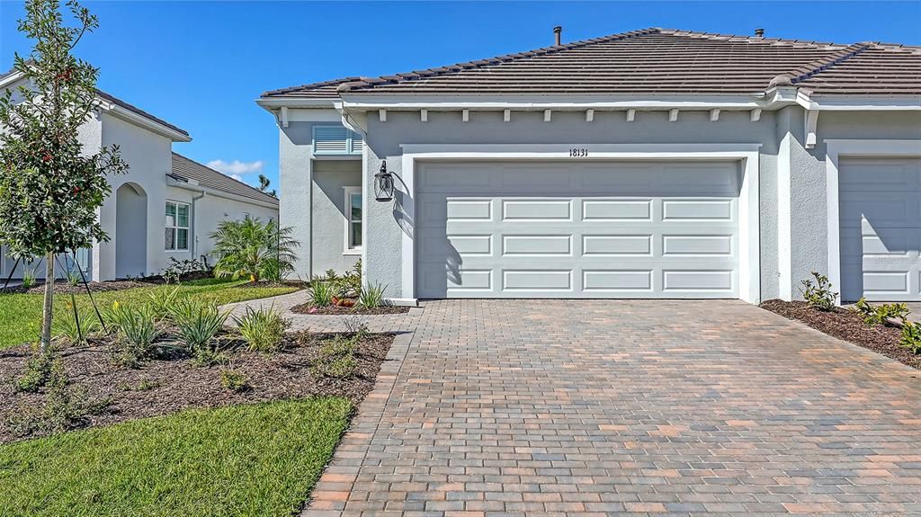 待售: $412,990 (2 贝兹, 2 浴室, 1530 平方英尺)