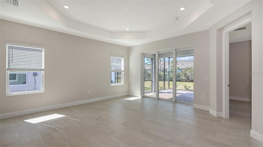 待售: $412,990 (2 贝兹, 2 浴室, 1530 平方英尺)