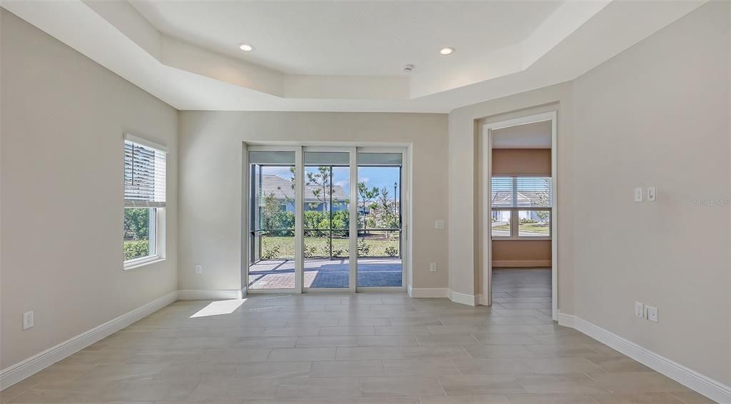 待售: $412,990 (2 贝兹, 2 浴室, 1530 平方英尺)