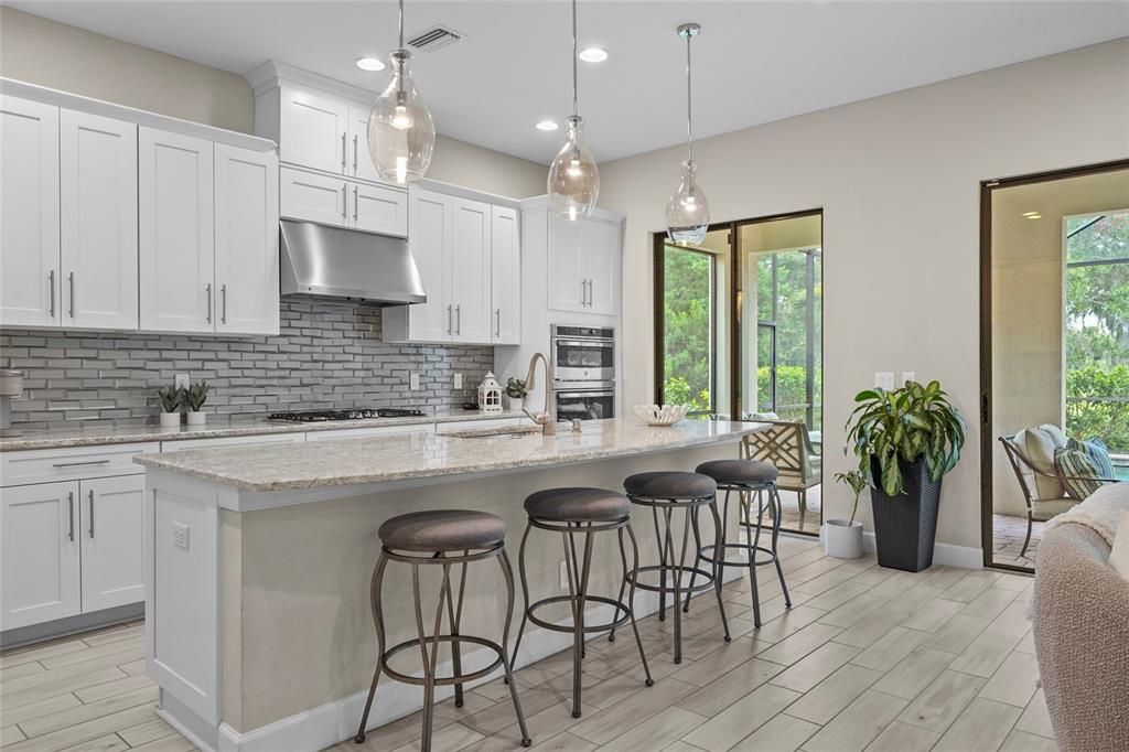 For Sale: $1,195,000 (4 beds, 3 baths, 2742 Square Feet)