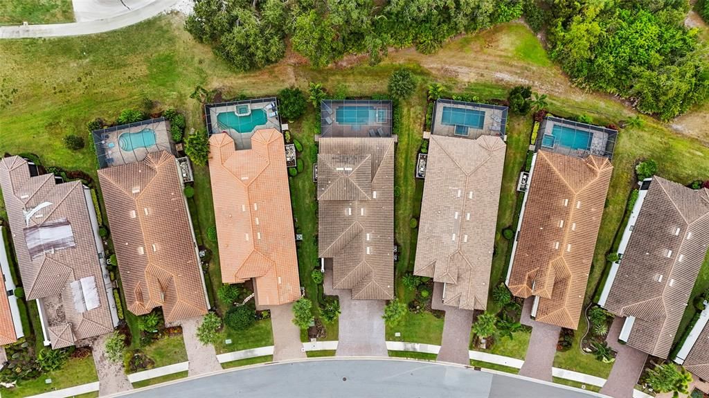 For Sale: $1,195,000 (4 beds, 3 baths, 2742 Square Feet)