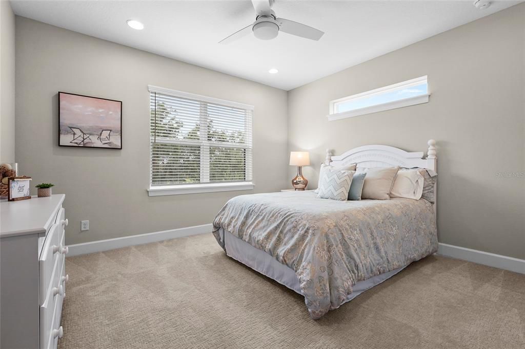 For Sale: $1,195,000 (4 beds, 3 baths, 2742 Square Feet)