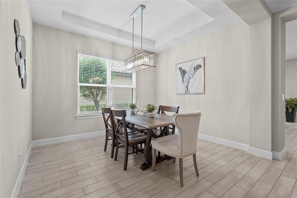 For Sale: $1,195,000 (4 beds, 3 baths, 2742 Square Feet)