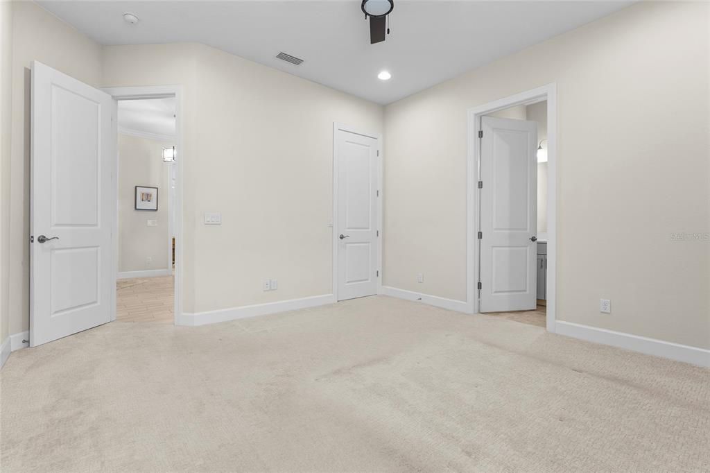 For Sale: $1,195,000 (4 beds, 3 baths, 2742 Square Feet)