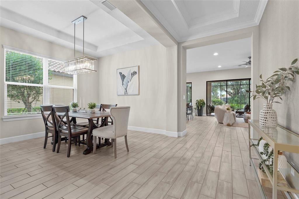 For Sale: $1,195,000 (4 beds, 3 baths, 2742 Square Feet)