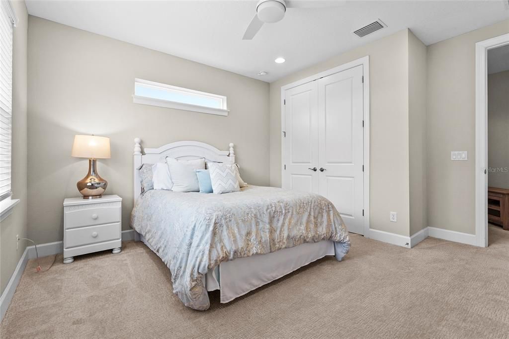 For Sale: $1,195,000 (4 beds, 3 baths, 2742 Square Feet)