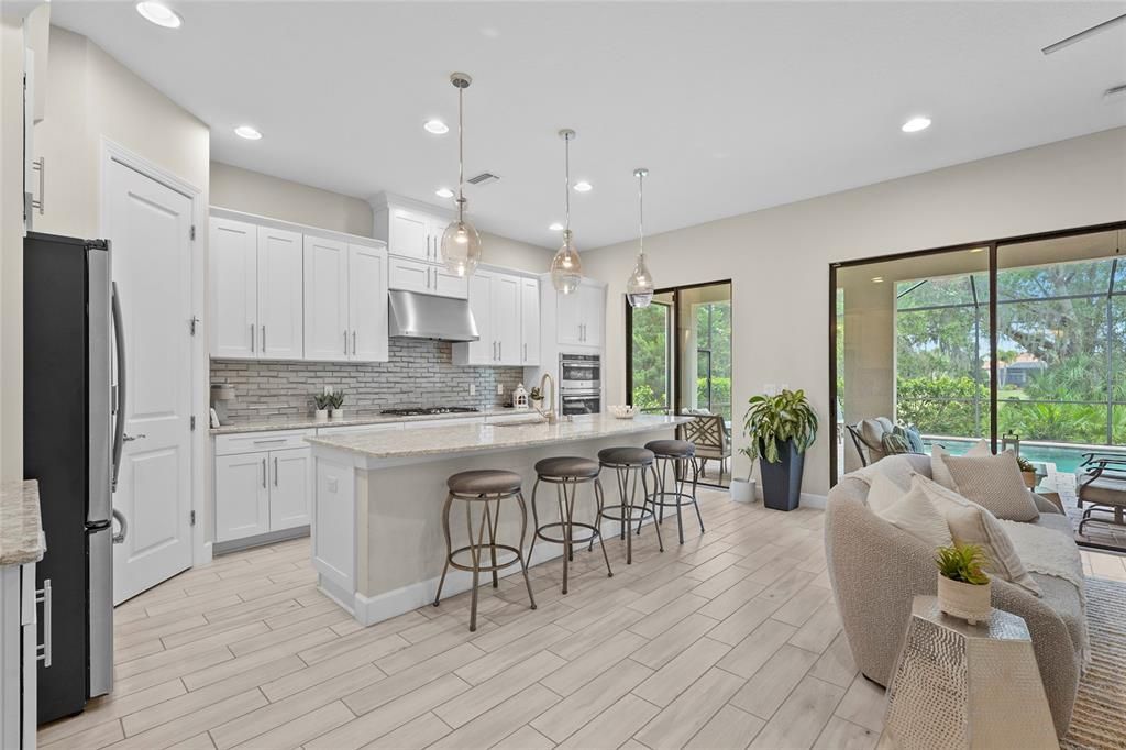 For Sale: $1,195,000 (4 beds, 3 baths, 2742 Square Feet)