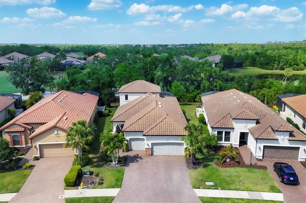 For Sale: $1,195,000 (4 beds, 3 baths, 2742 Square Feet)