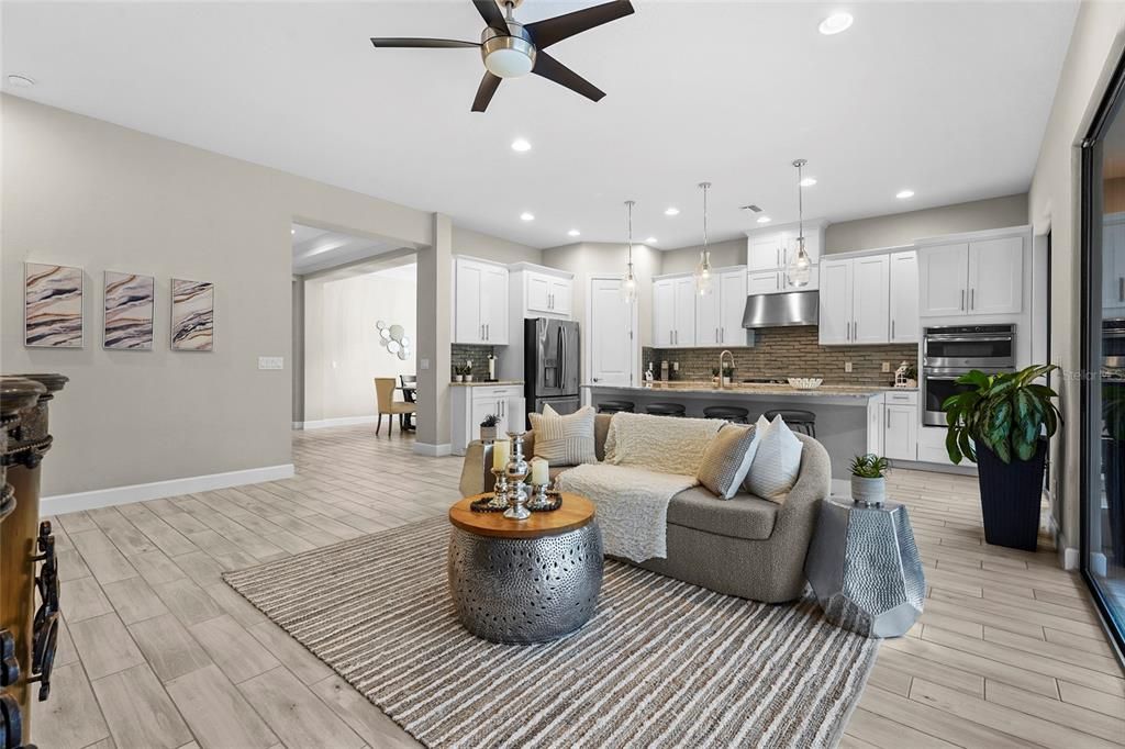 For Sale: $1,195,000 (4 beds, 3 baths, 2742 Square Feet)