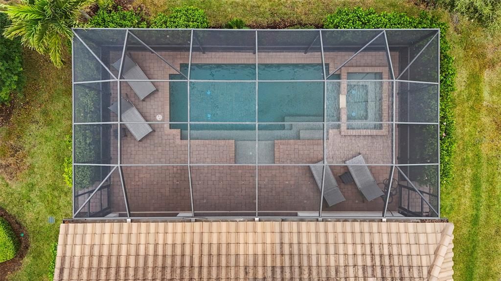 For Sale: $1,195,000 (4 beds, 3 baths, 2742 Square Feet)