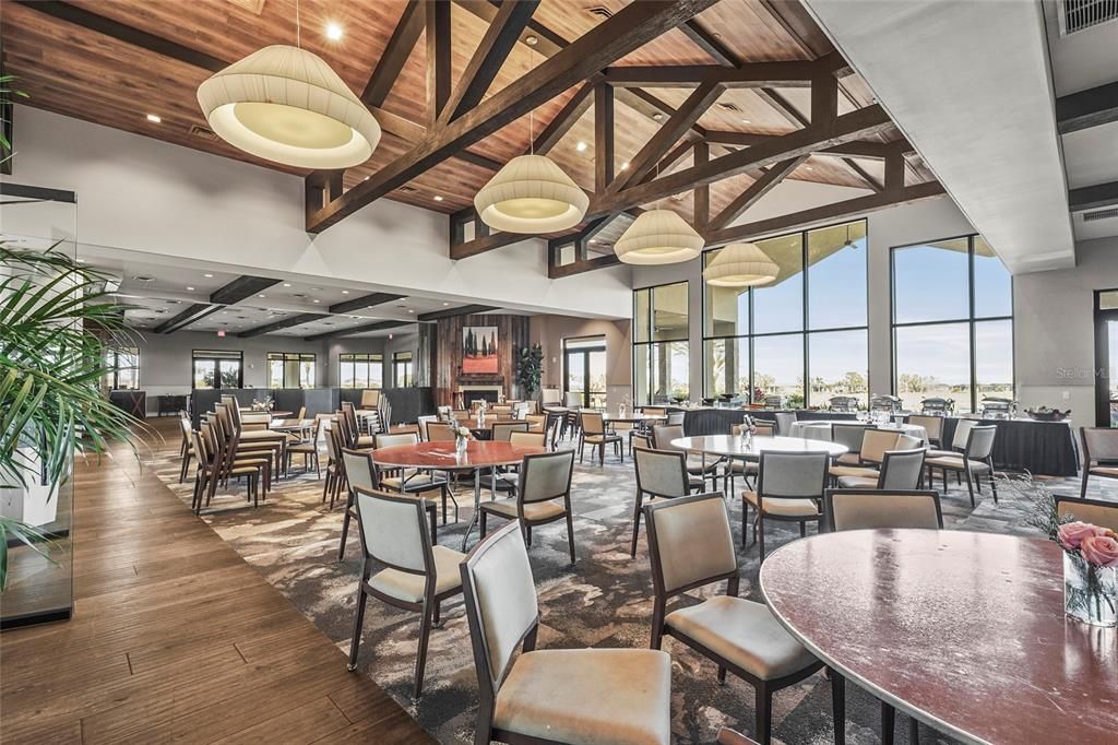 For Sale: $1,195,000 (4 beds, 3 baths, 2742 Square Feet)