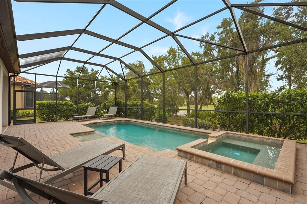 For Sale: $1,195,000 (4 beds, 3 baths, 2742 Square Feet)