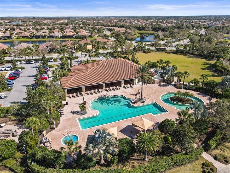 For Sale: $1,195,000 (4 beds, 3 baths, 2742 Square Feet)