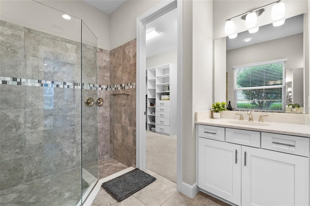 For Sale: $1,195,000 (4 beds, 3 baths, 2742 Square Feet)