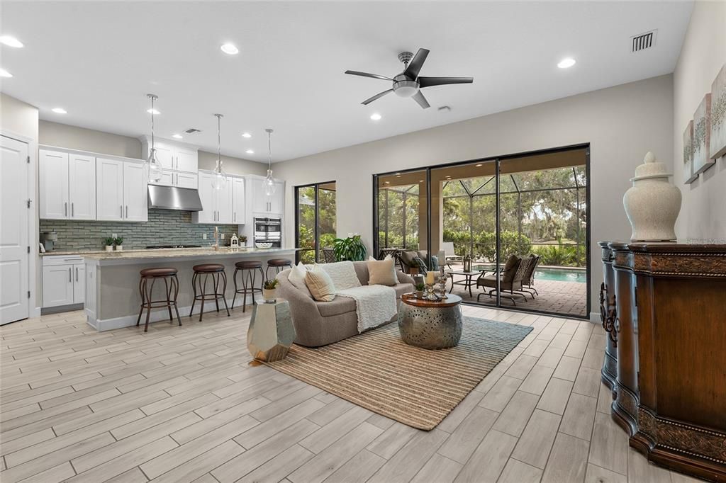 For Sale: $1,195,000 (4 beds, 3 baths, 2742 Square Feet)