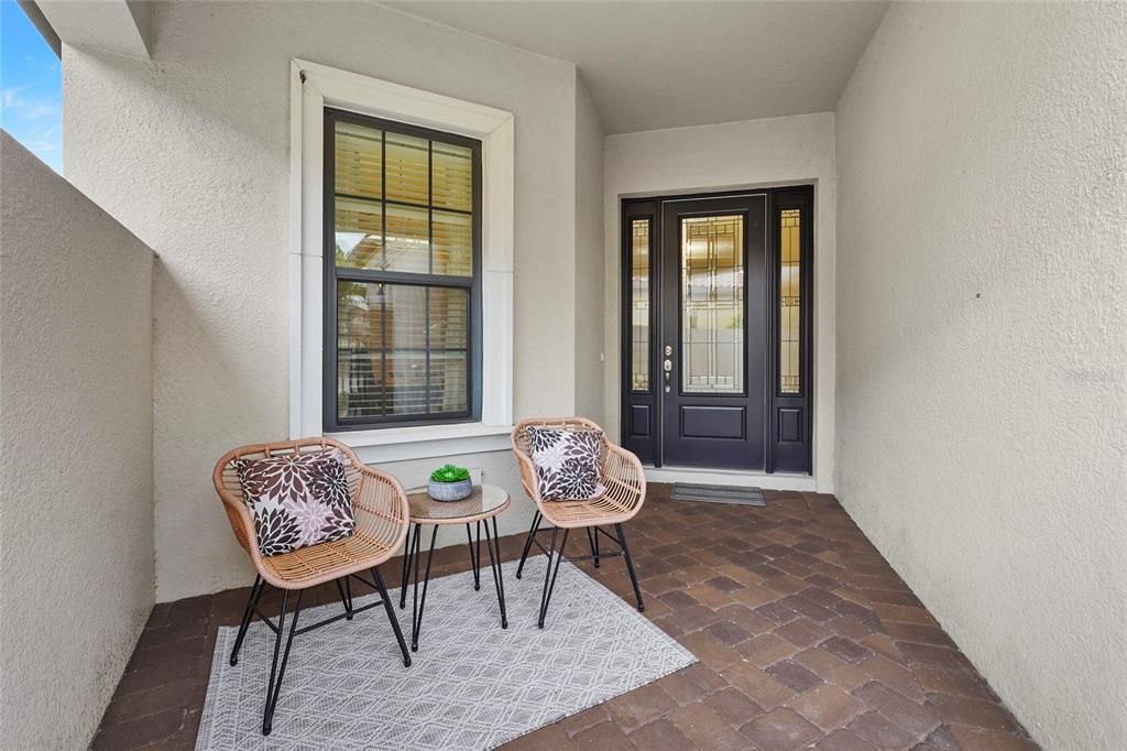 For Sale: $1,195,000 (4 beds, 3 baths, 2742 Square Feet)