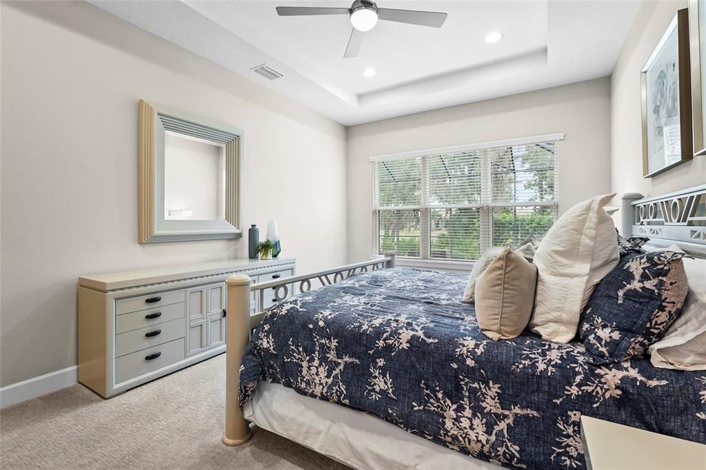 For Sale: $1,195,000 (4 beds, 3 baths, 2742 Square Feet)