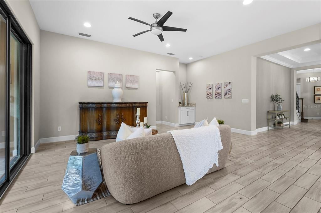 For Sale: $1,195,000 (4 beds, 3 baths, 2742 Square Feet)