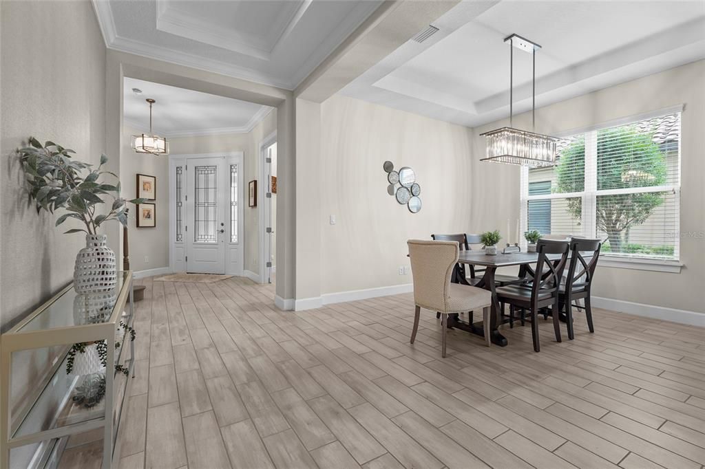 For Sale: $1,195,000 (4 beds, 3 baths, 2742 Square Feet)