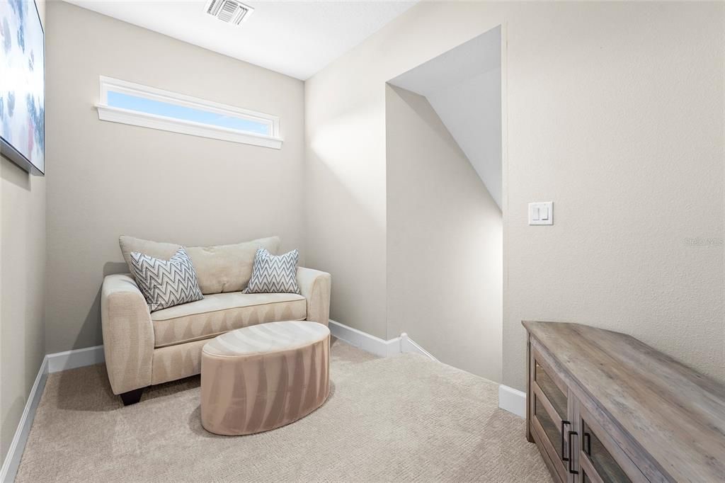 For Sale: $1,195,000 (4 beds, 3 baths, 2742 Square Feet)