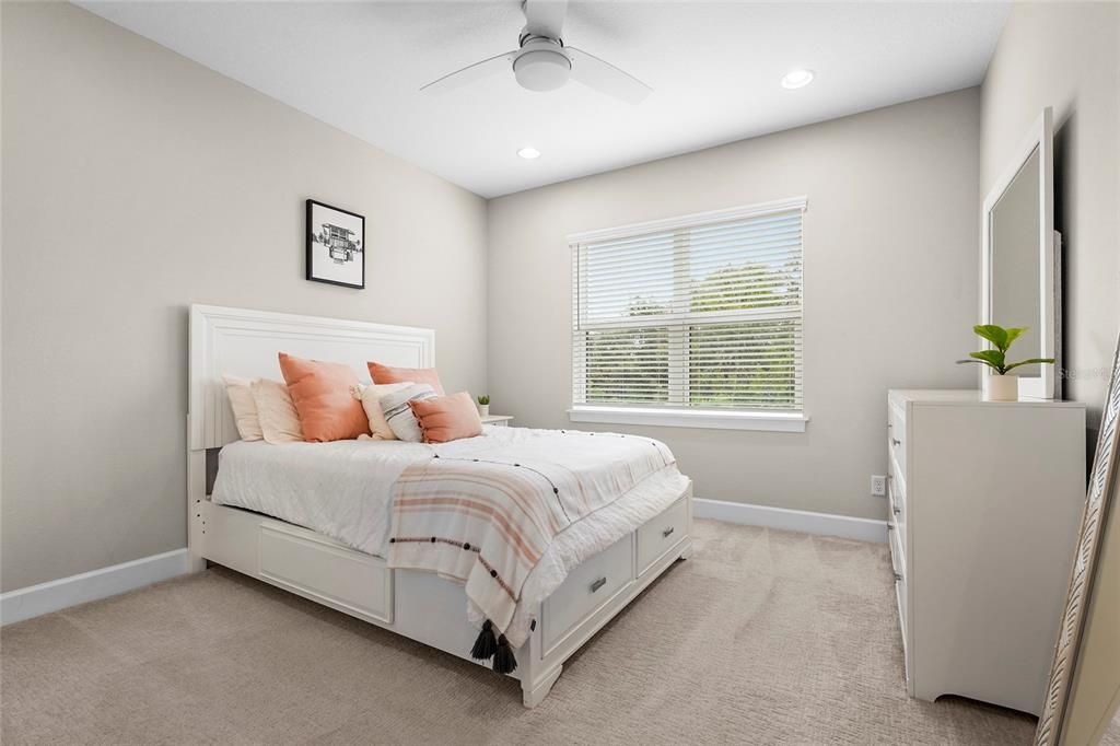 For Sale: $1,195,000 (4 beds, 3 baths, 2742 Square Feet)